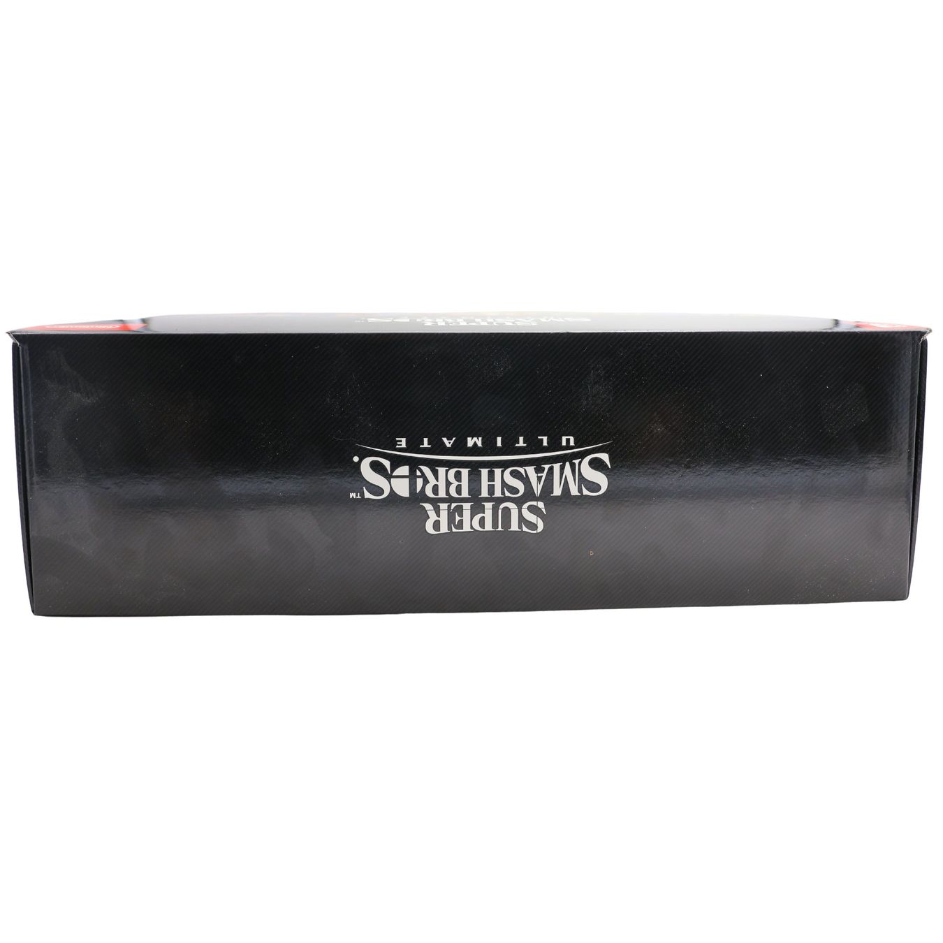 Super Smash Bros. Ultimate [Limited Edition]  - Vue 3