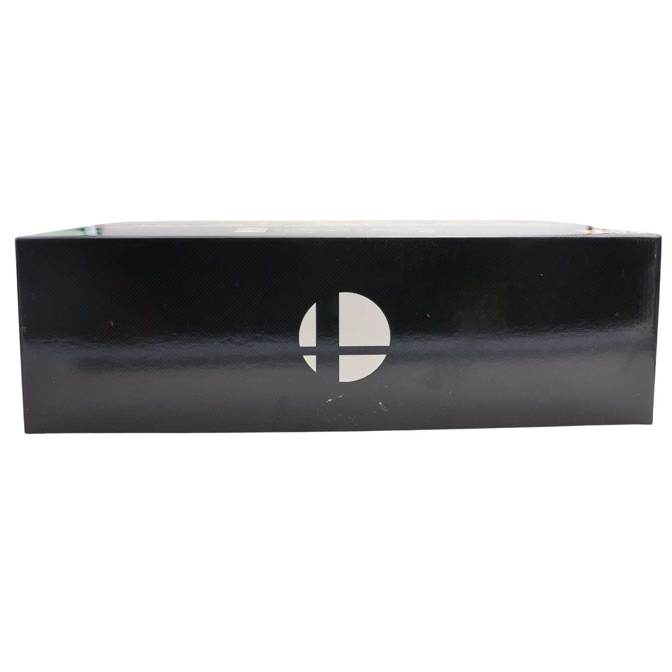 Super Smash Bros. Ultimate [Limited Edition]  - Vue 4