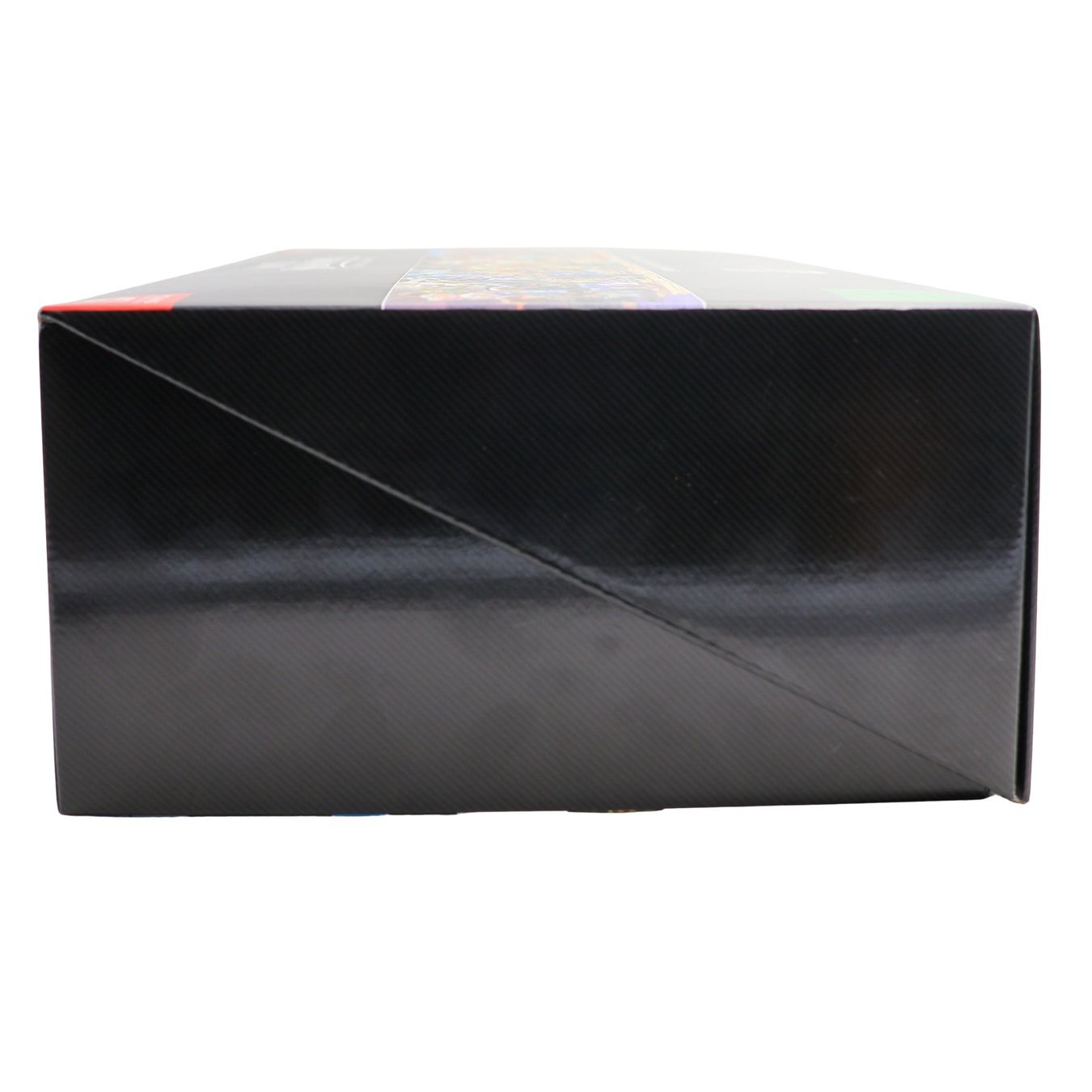 Super Smash Bros. Ultimate [Limited Edition]  - Vue 5