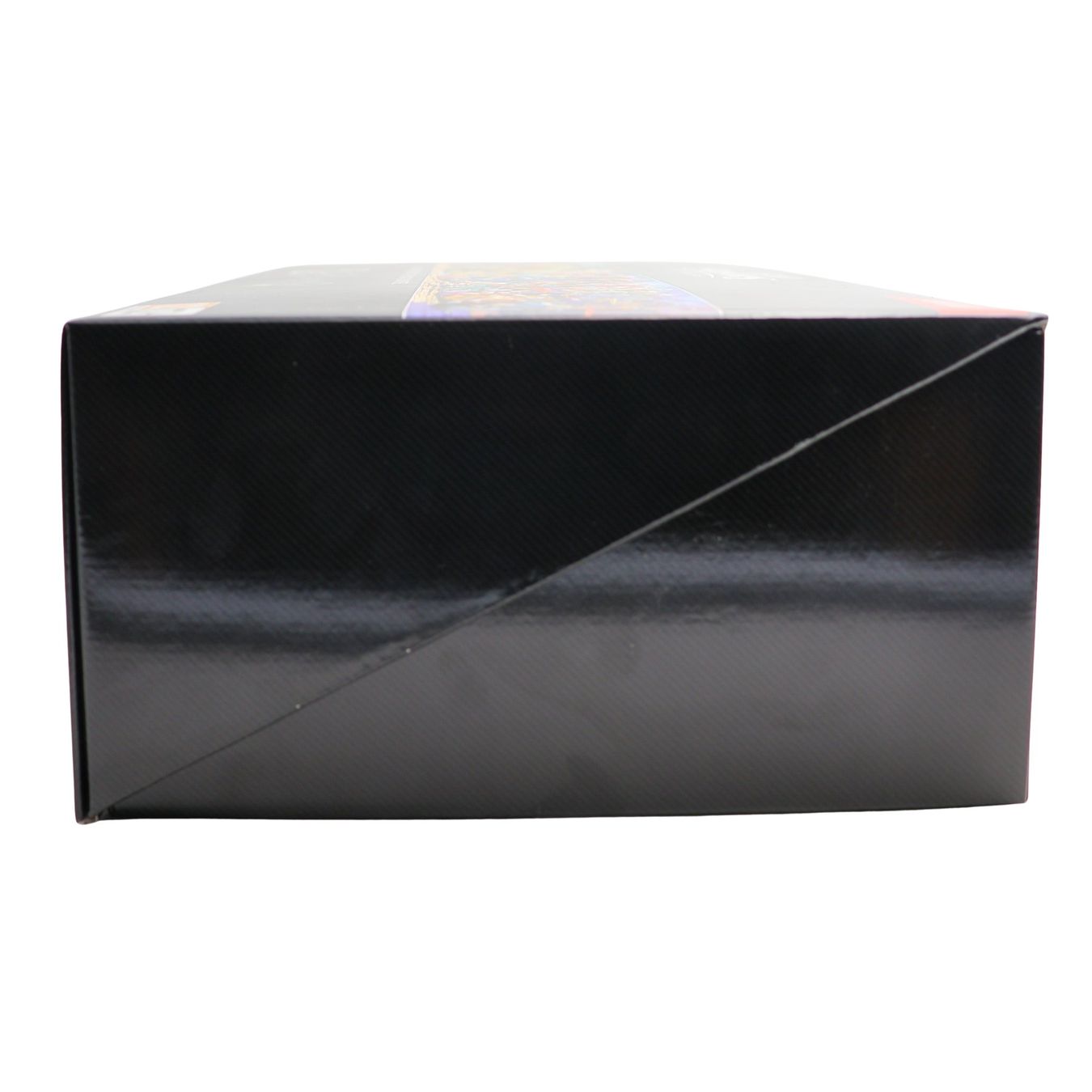 Super Smash Bros. Ultimate [Limited Edition]  - Vue 6