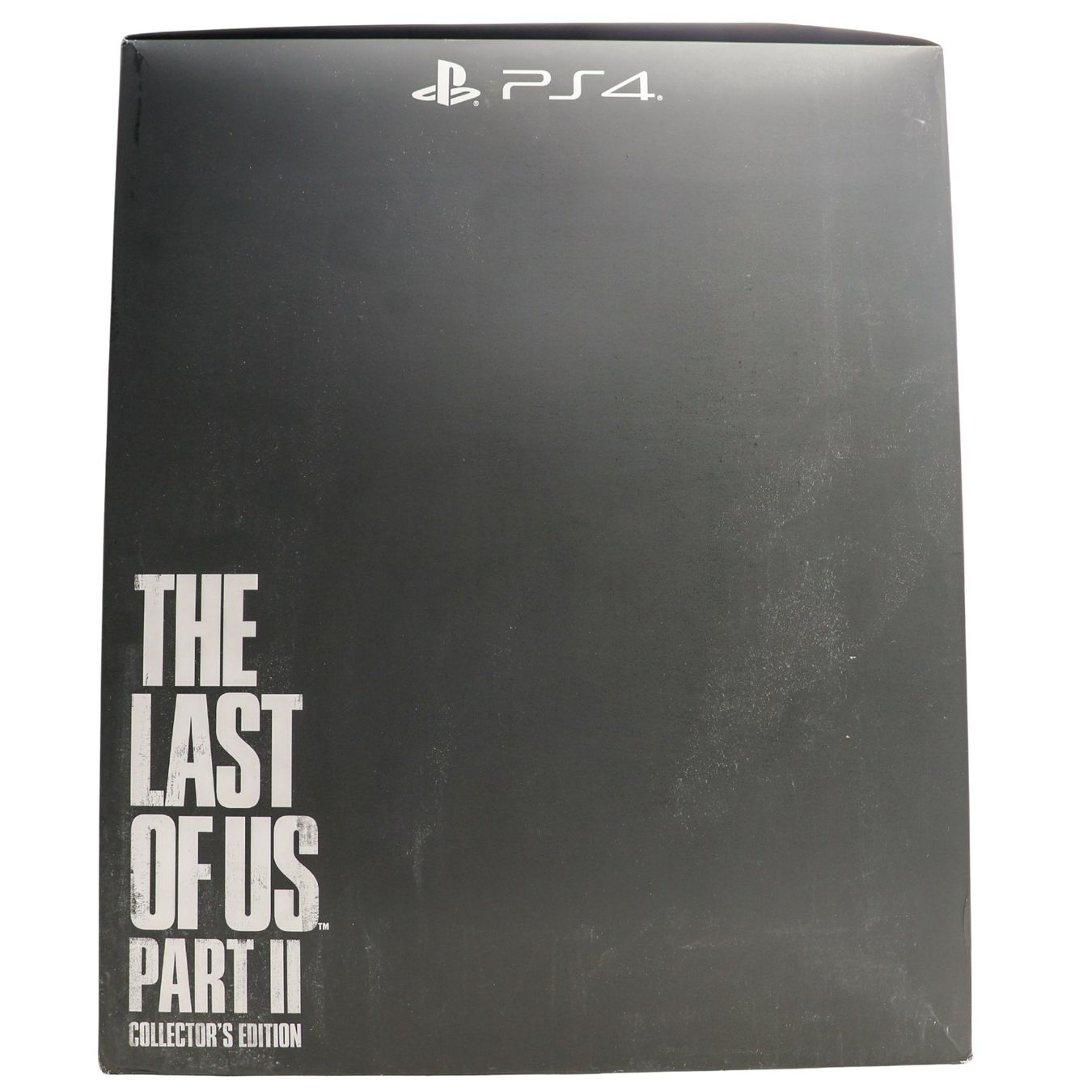 The Last Of Us Part II [Collector's Edition] - Vue 4