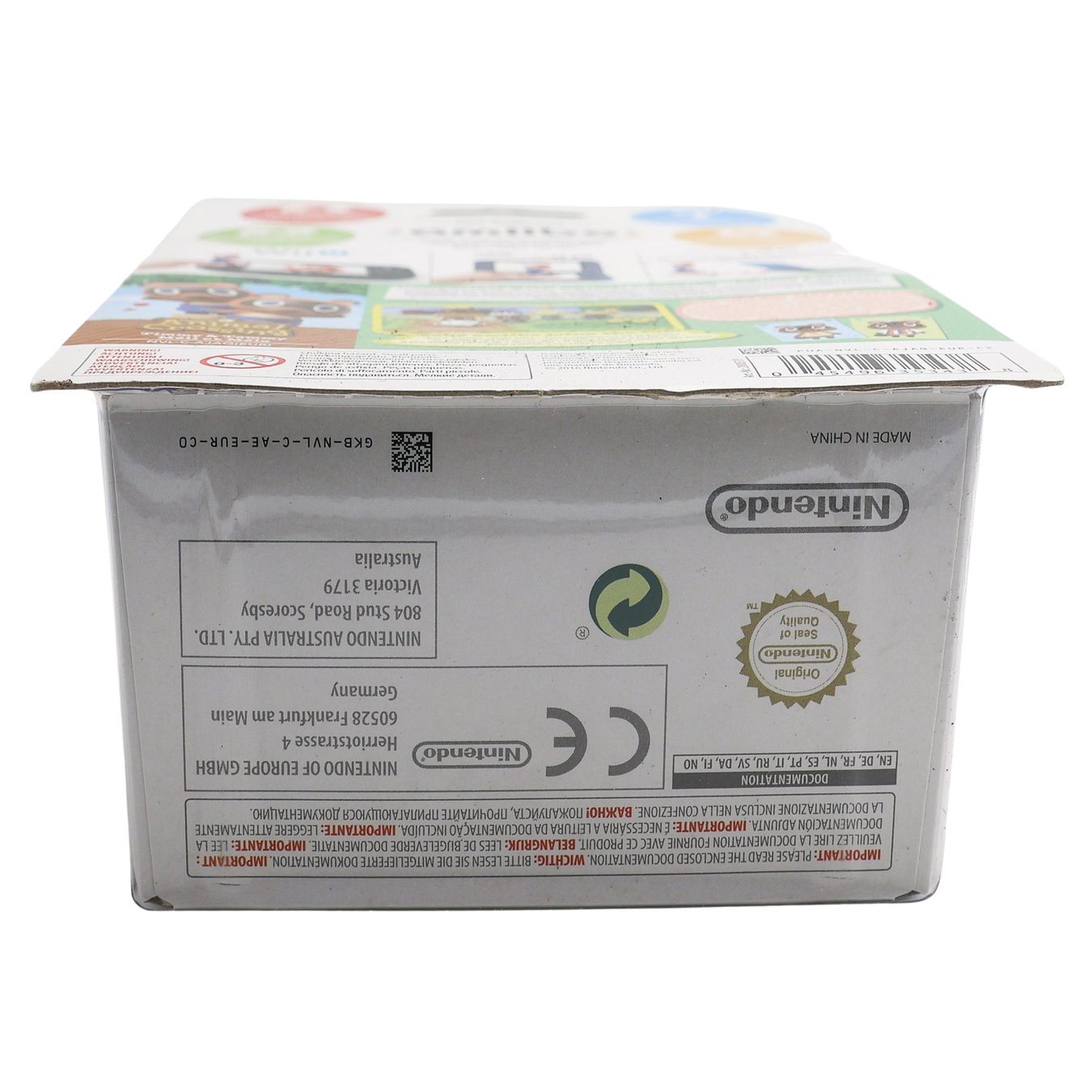 Timmy & Tommy - Vue 3