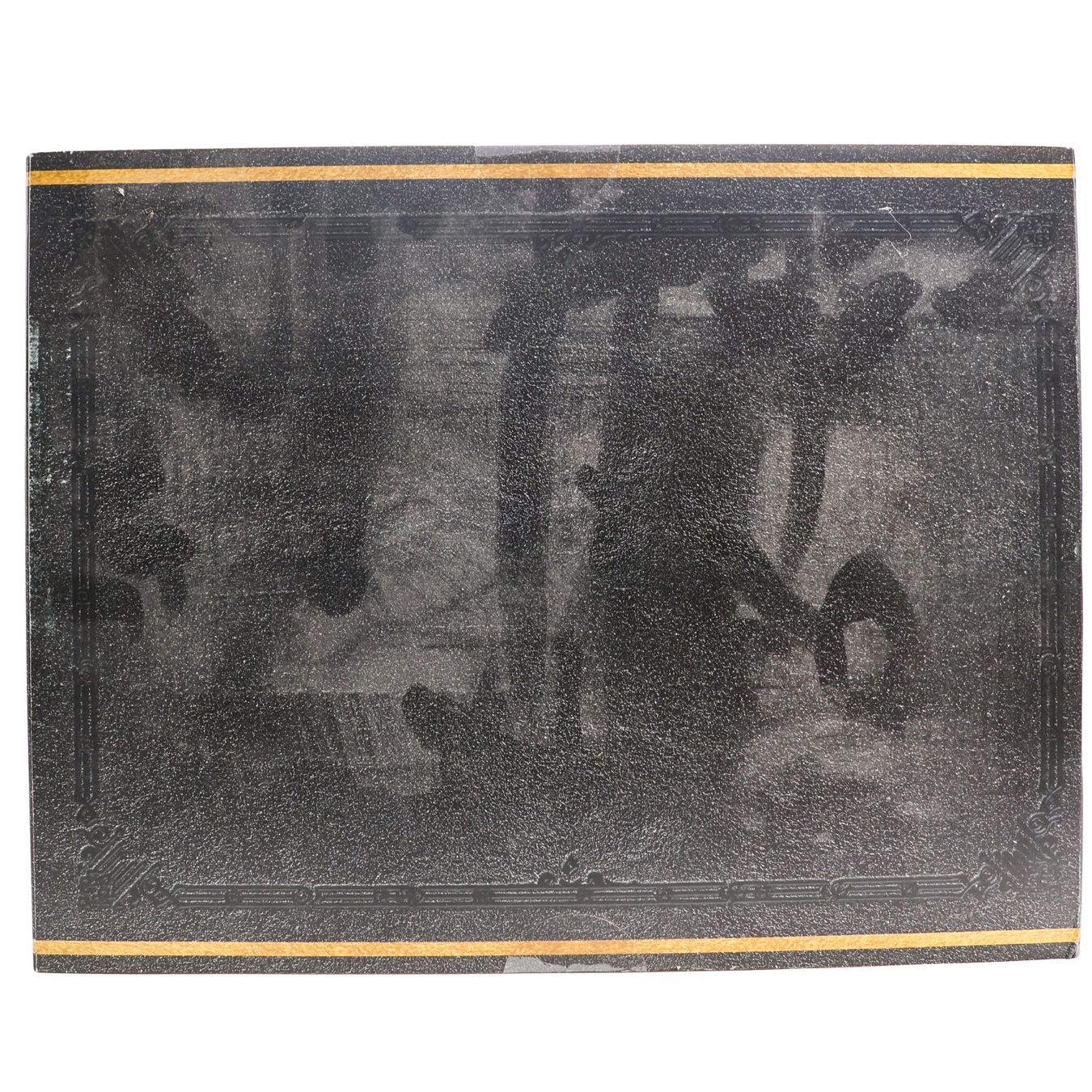 World of Warcraft [15th Anniversary Collector] - Vue 5