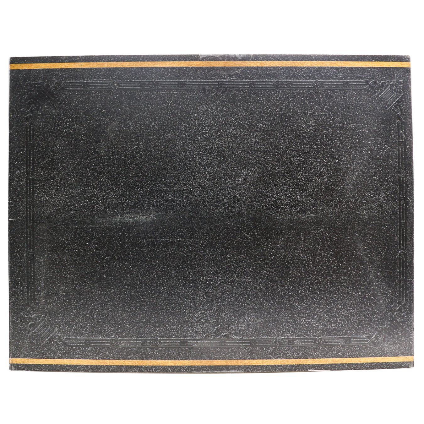 World of Warcraft [15th Anniversary Collector] - Vue 6