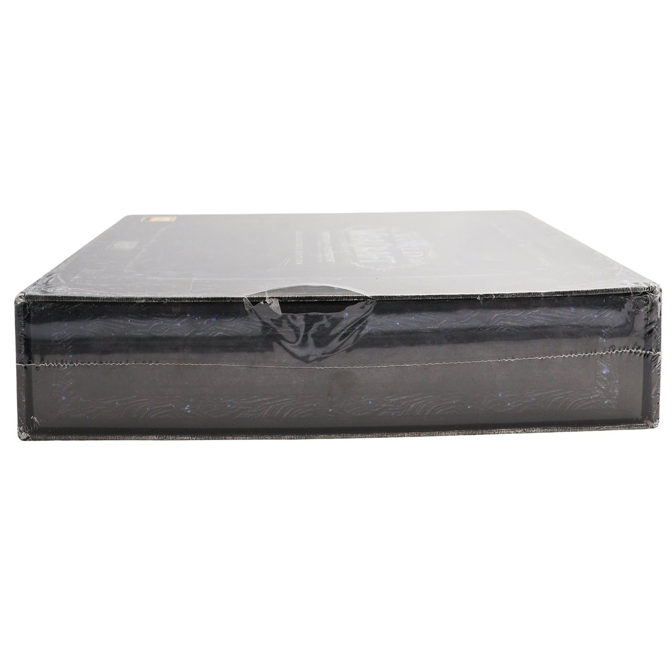 World of Warcraft: Battle for Azeroth [Collector] - Vue 6