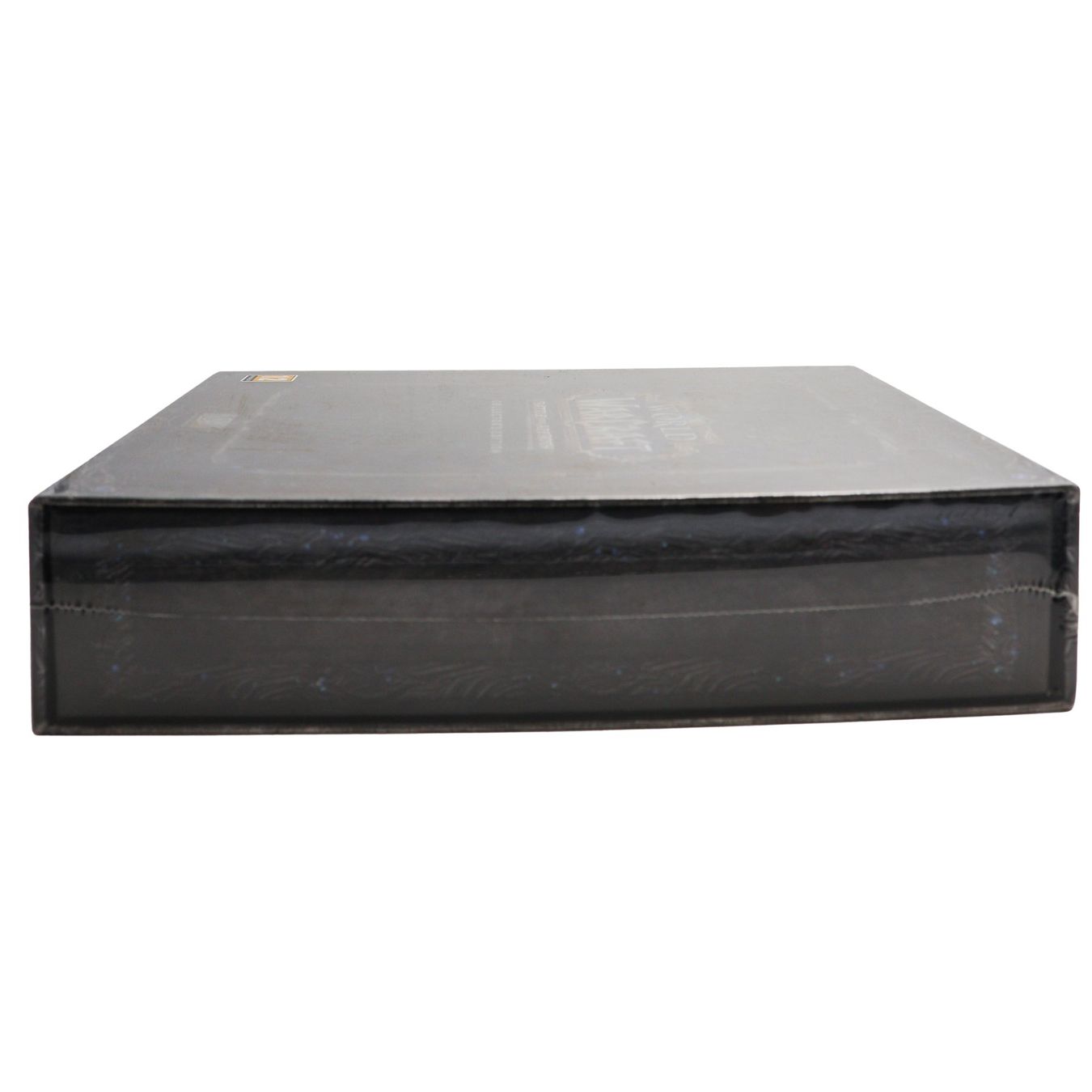 World of Warcraft: Battle for Azeroth [Collector] - Vue 6