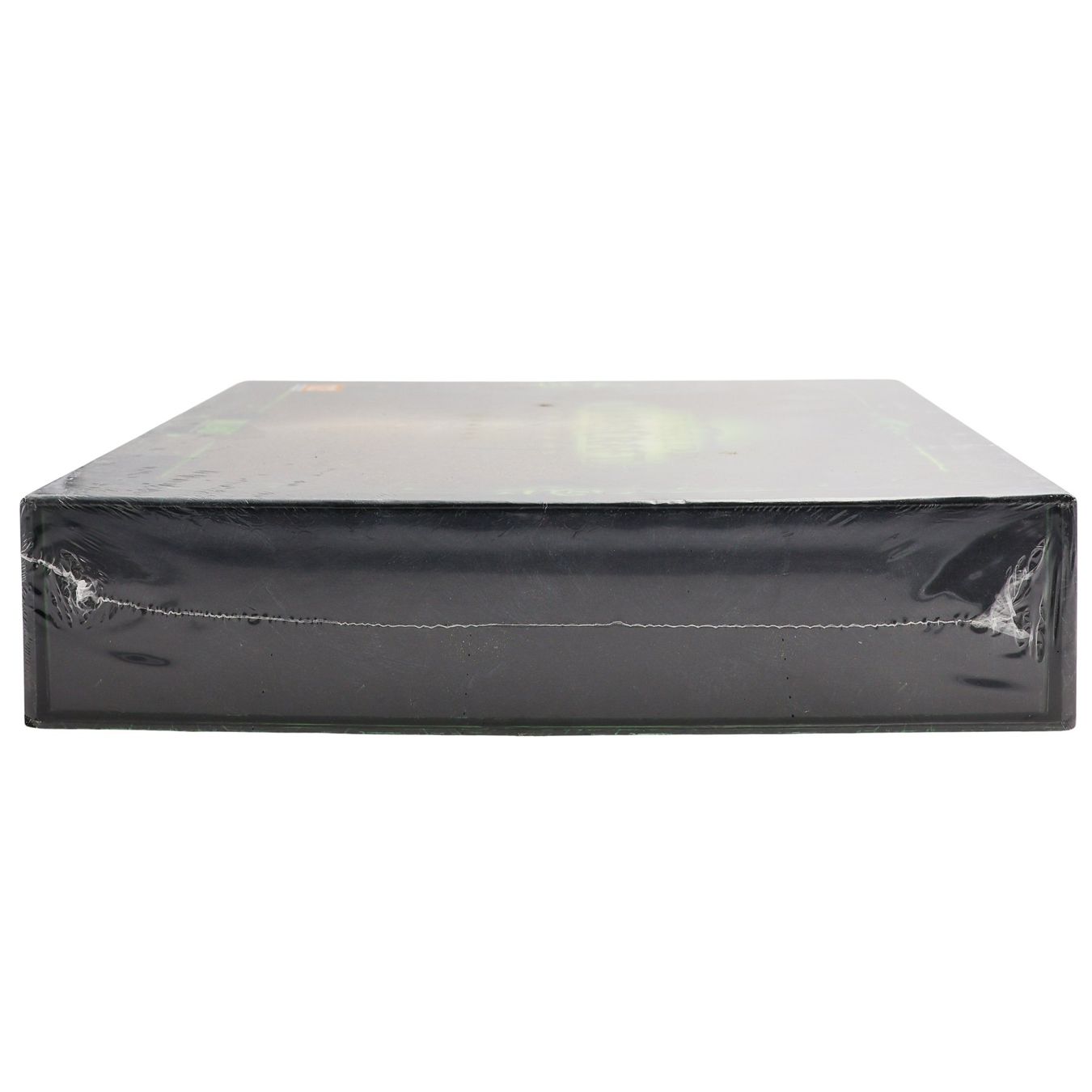 World of Warcraft: Legion [Collector] - Vue 6