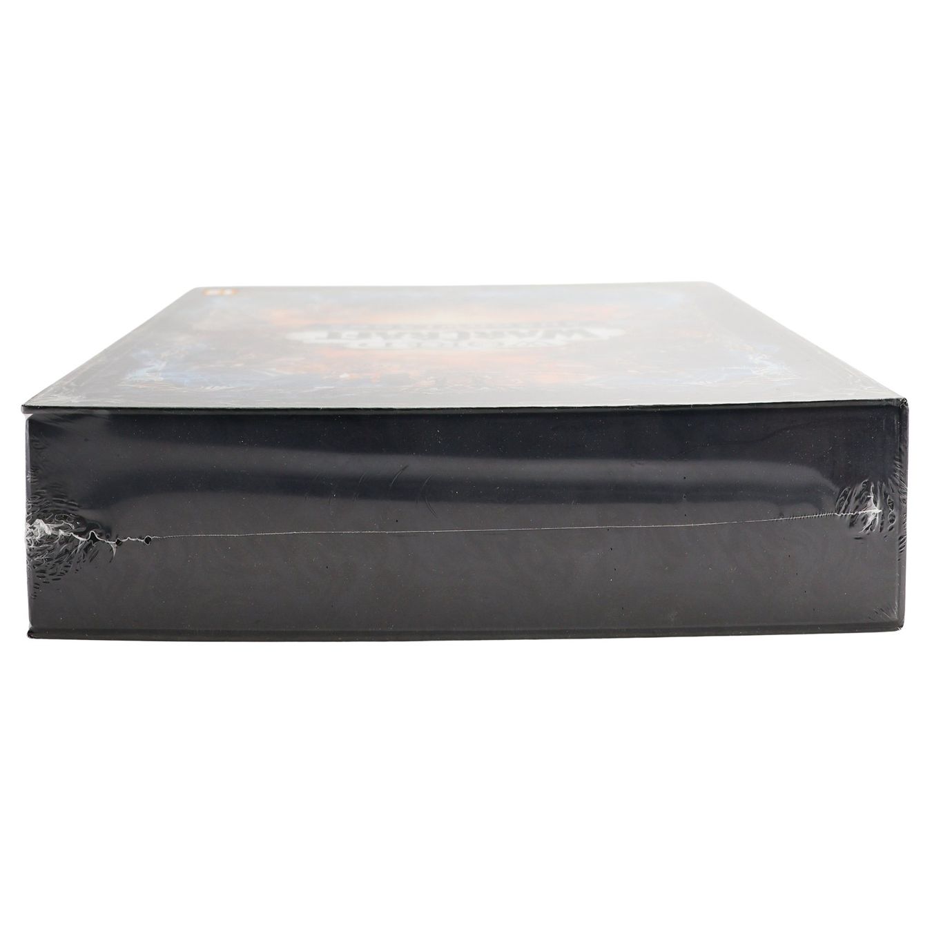 World of Warcraft: Shadowlands [Collector] - Vue 3