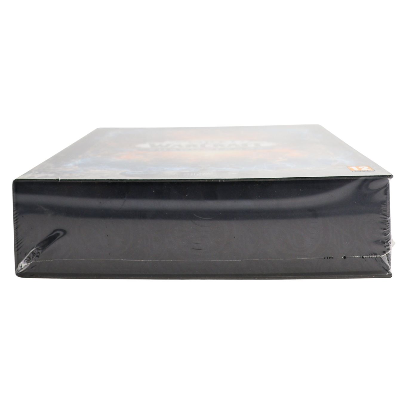 World of Warcraft: Shadowlands [Collector] - Vue 4