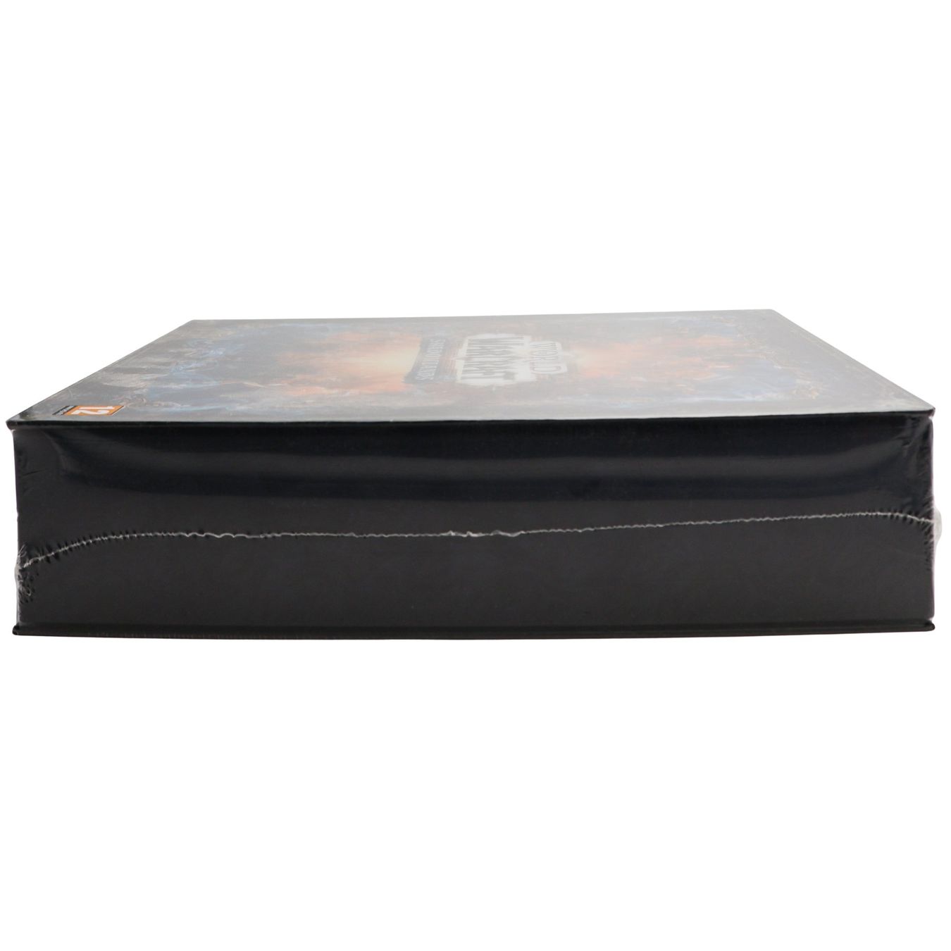 World of Warcraft: Shadowlands [Collector] - Vue 6