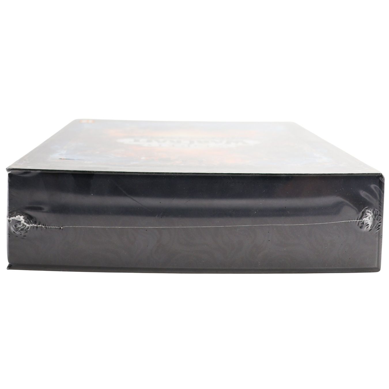 World of Warcraft: Shadowlands [Collector] - Vue 3