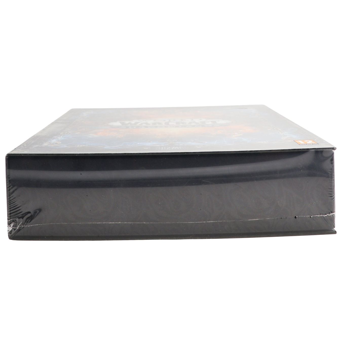 World of Warcraft: Shadowlands [Collector] - Vue 5