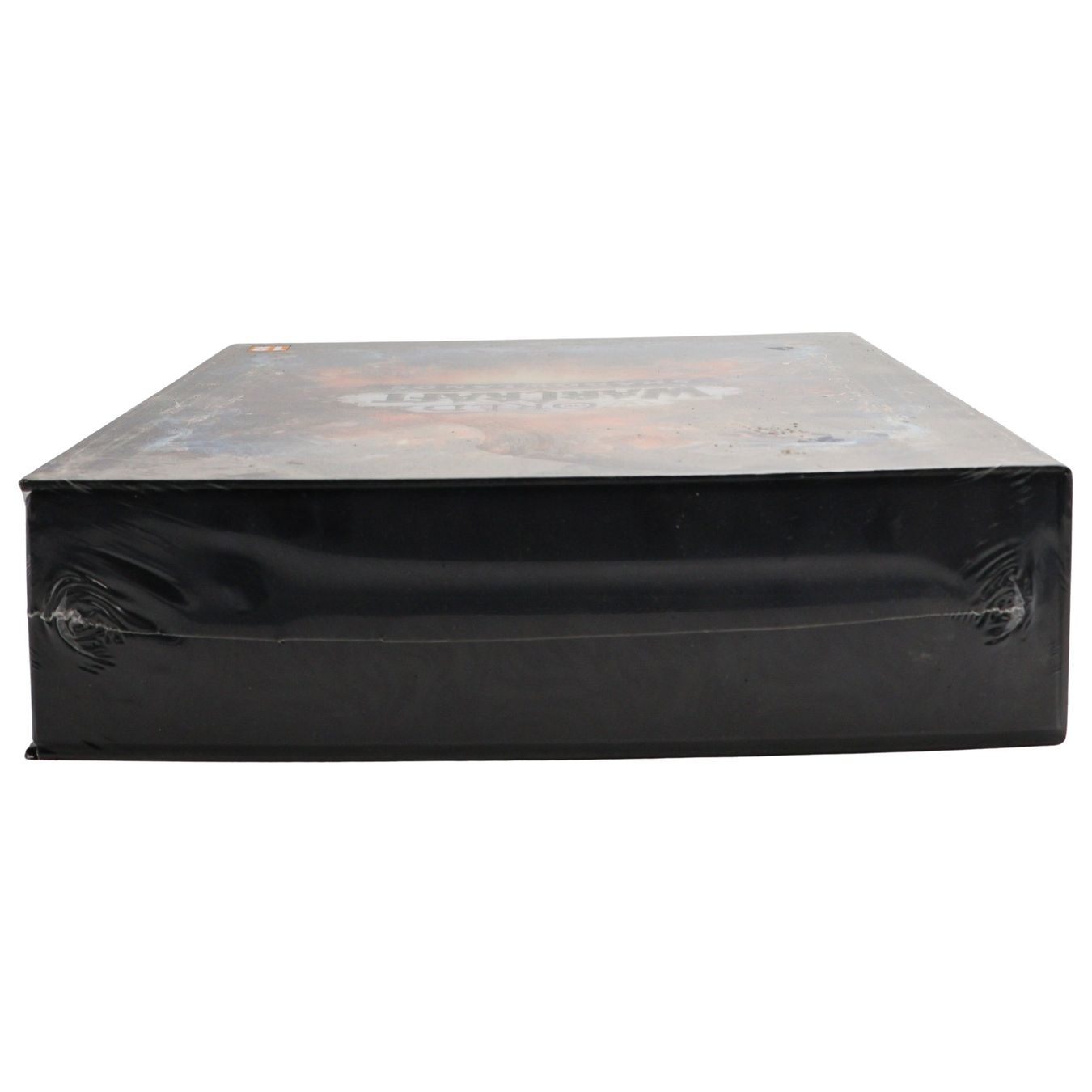 World of Warcraft: Shadowlands [Collector] - Vue 3