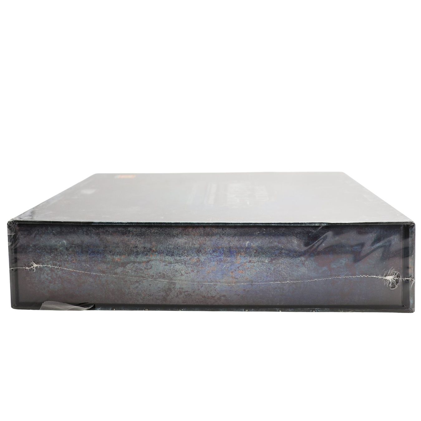 World of Warcraft: Warlords of Draenor [Collector] - Vue 3