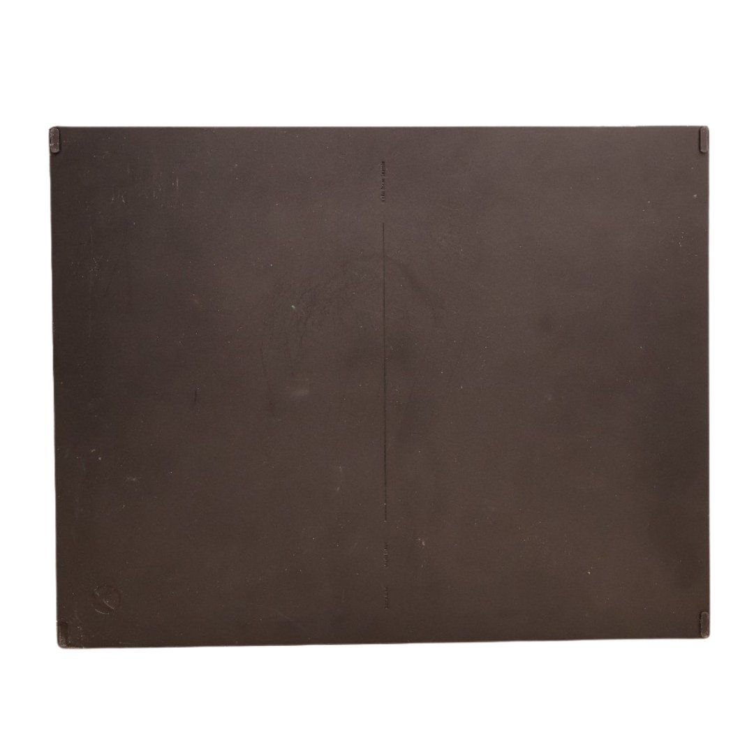 Xbox One S System - Vue 2