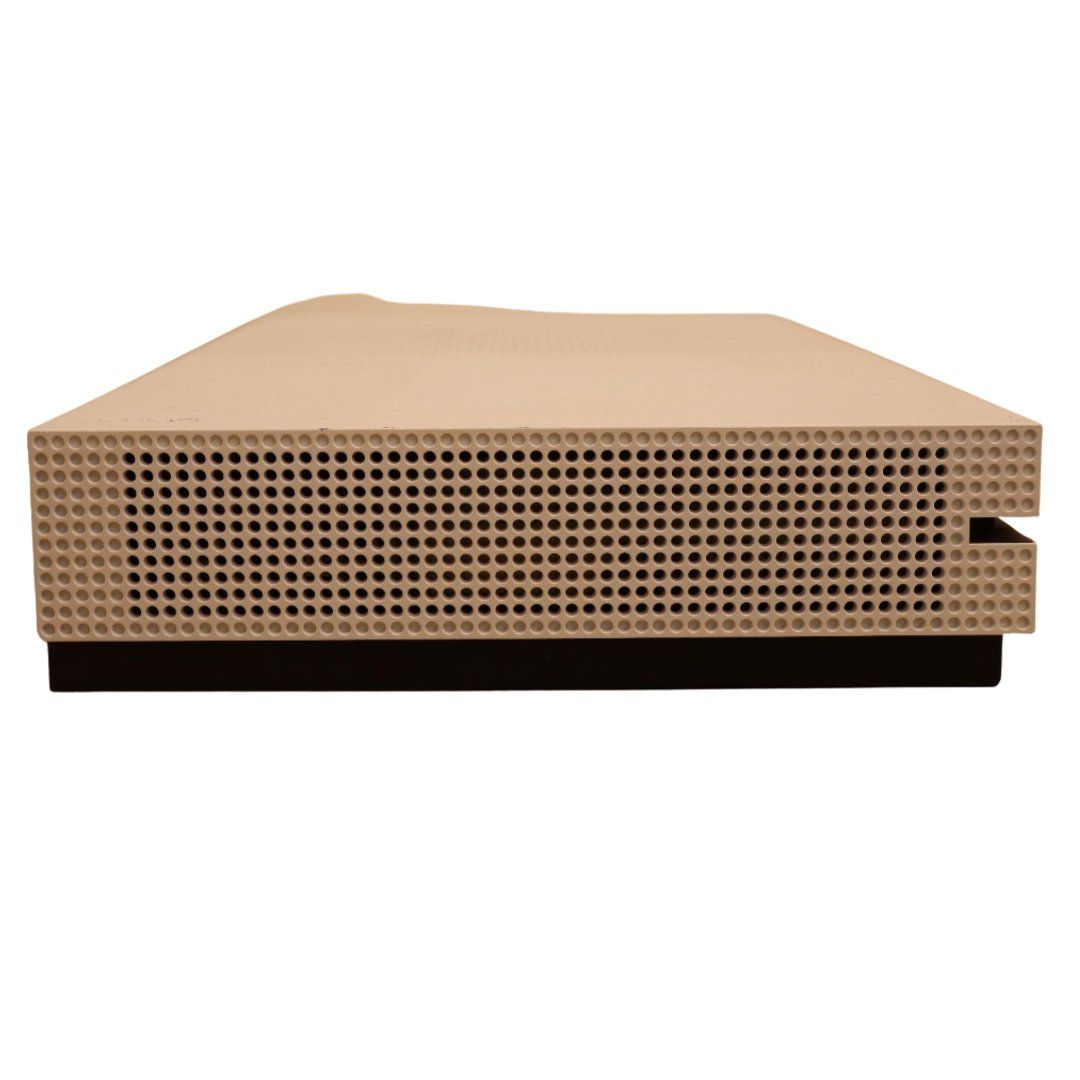 Xbox One S System - Vue 5