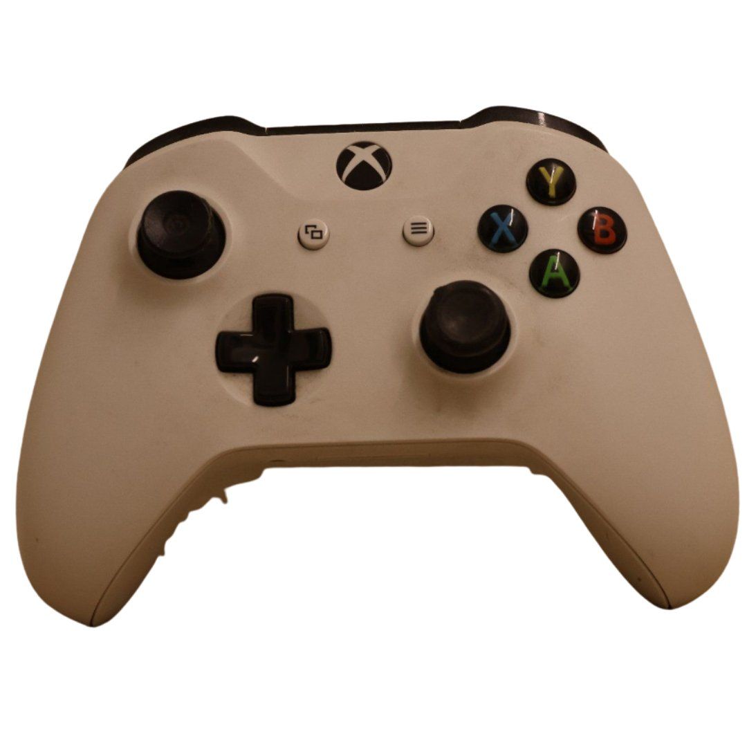 Xbox One S System - Vue 6