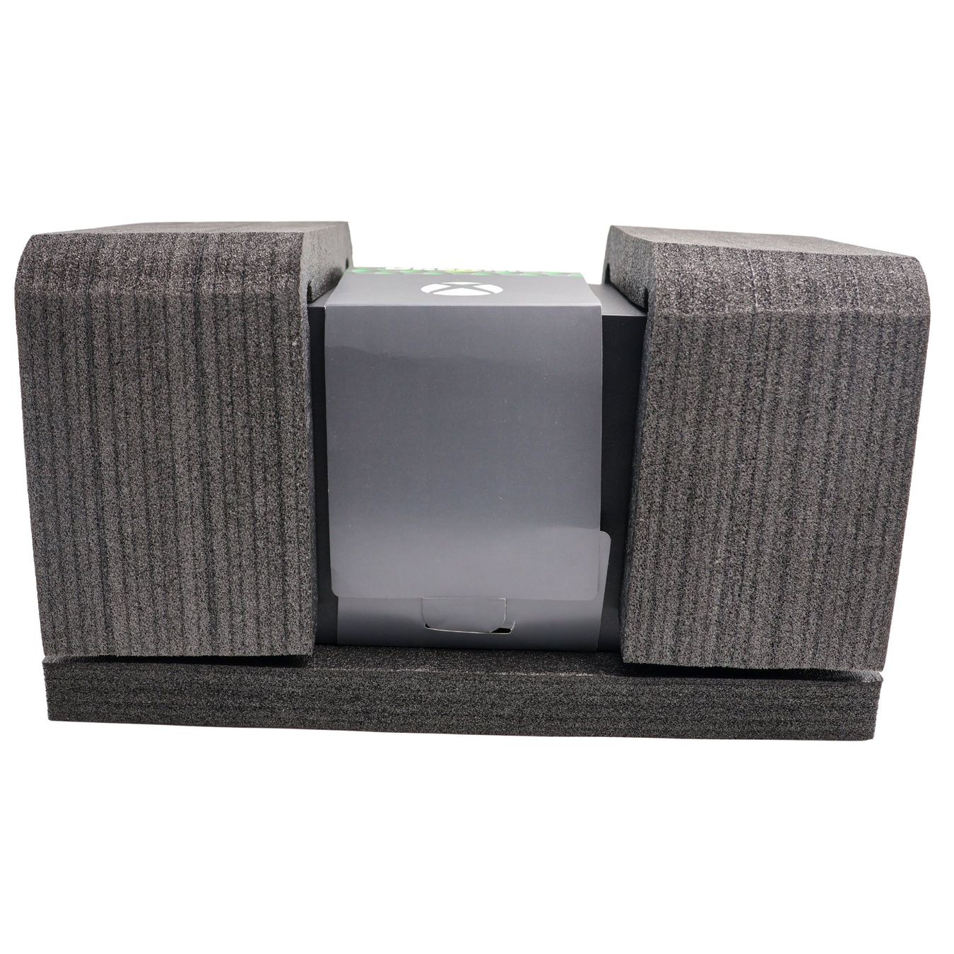 Xbox Series X 1TB Console - Vue 5