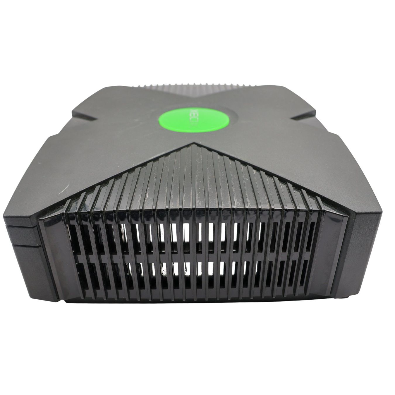 Xbox System + 2 Controllers + remote - Vue 3