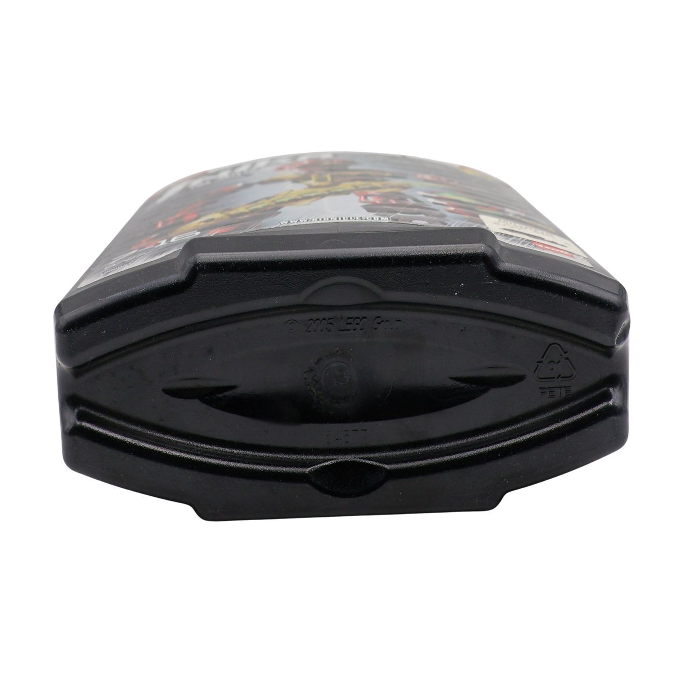 LEGO® Bionicle 8727 Toa Jaller - Vue 6