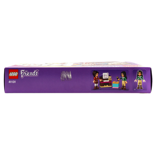 LEGO® Friends 41131 Advent Calendar - Vue 3