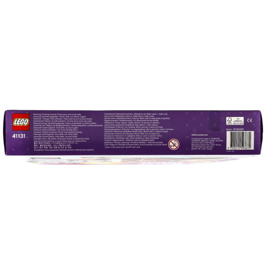 LEGO® Friends 41131 Advent Calendar - Vue 4