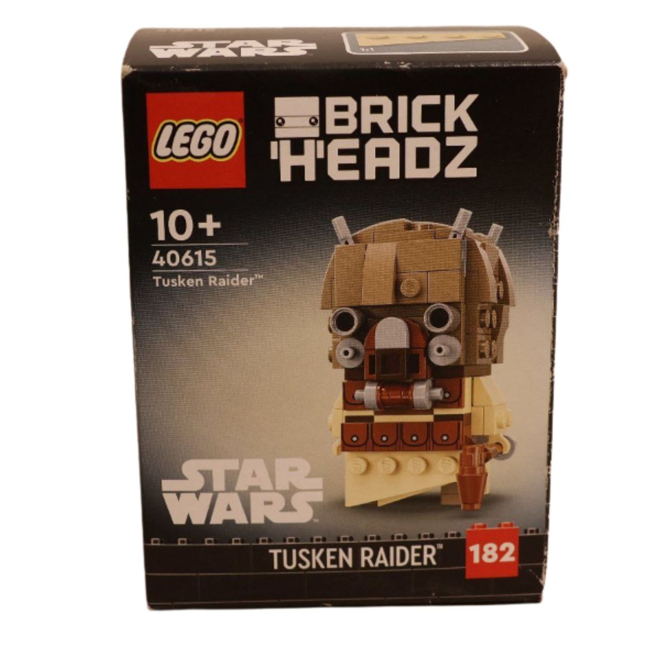 LEGO® Star Wars™ 40615 Tusken Raider