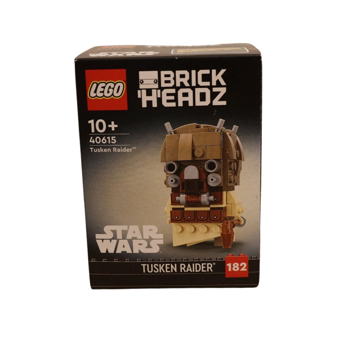 LEGO® Star Wars™ 40615 Tusken Raider