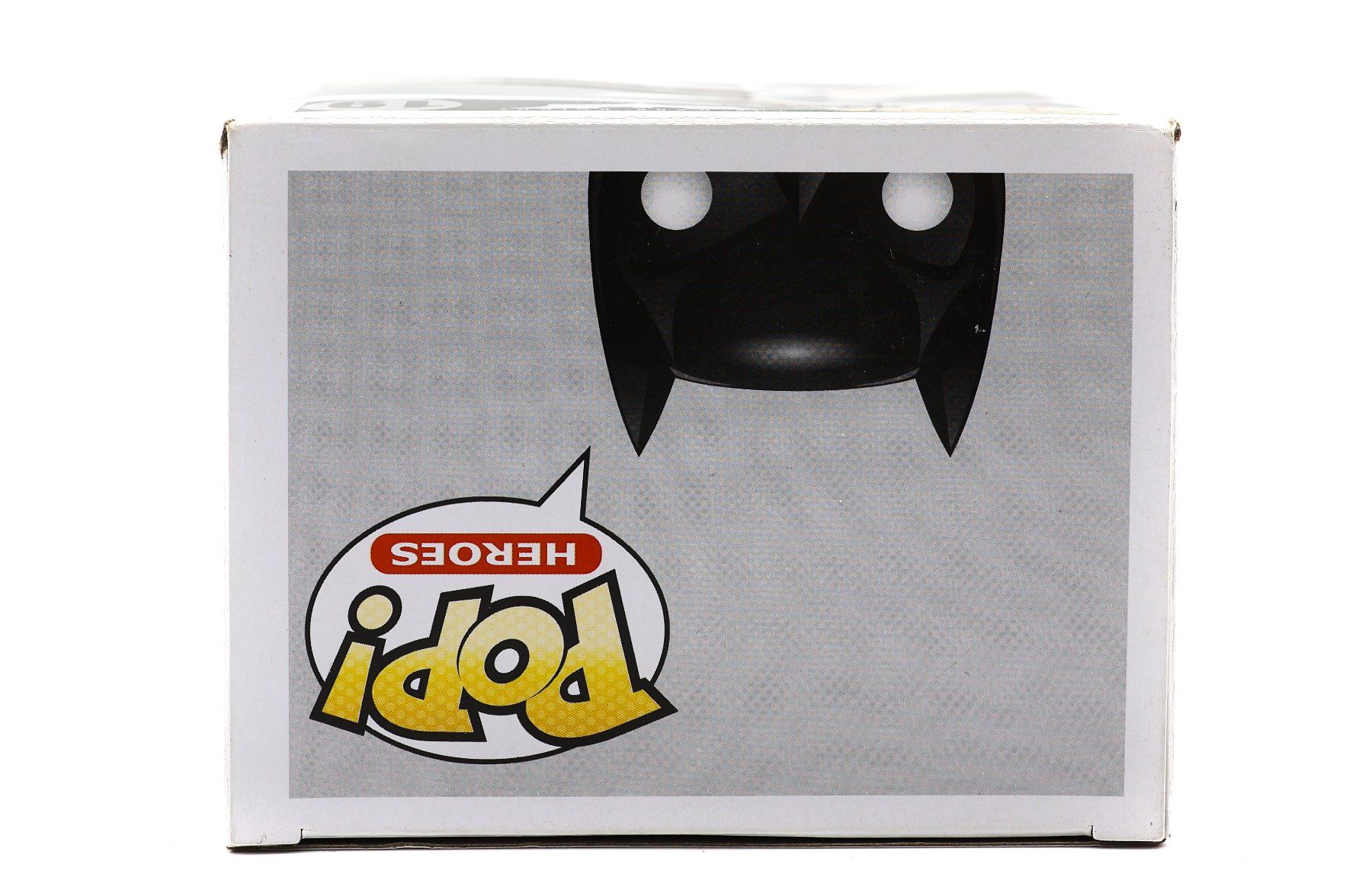 Batman #19 - DC Comics - Vue 6