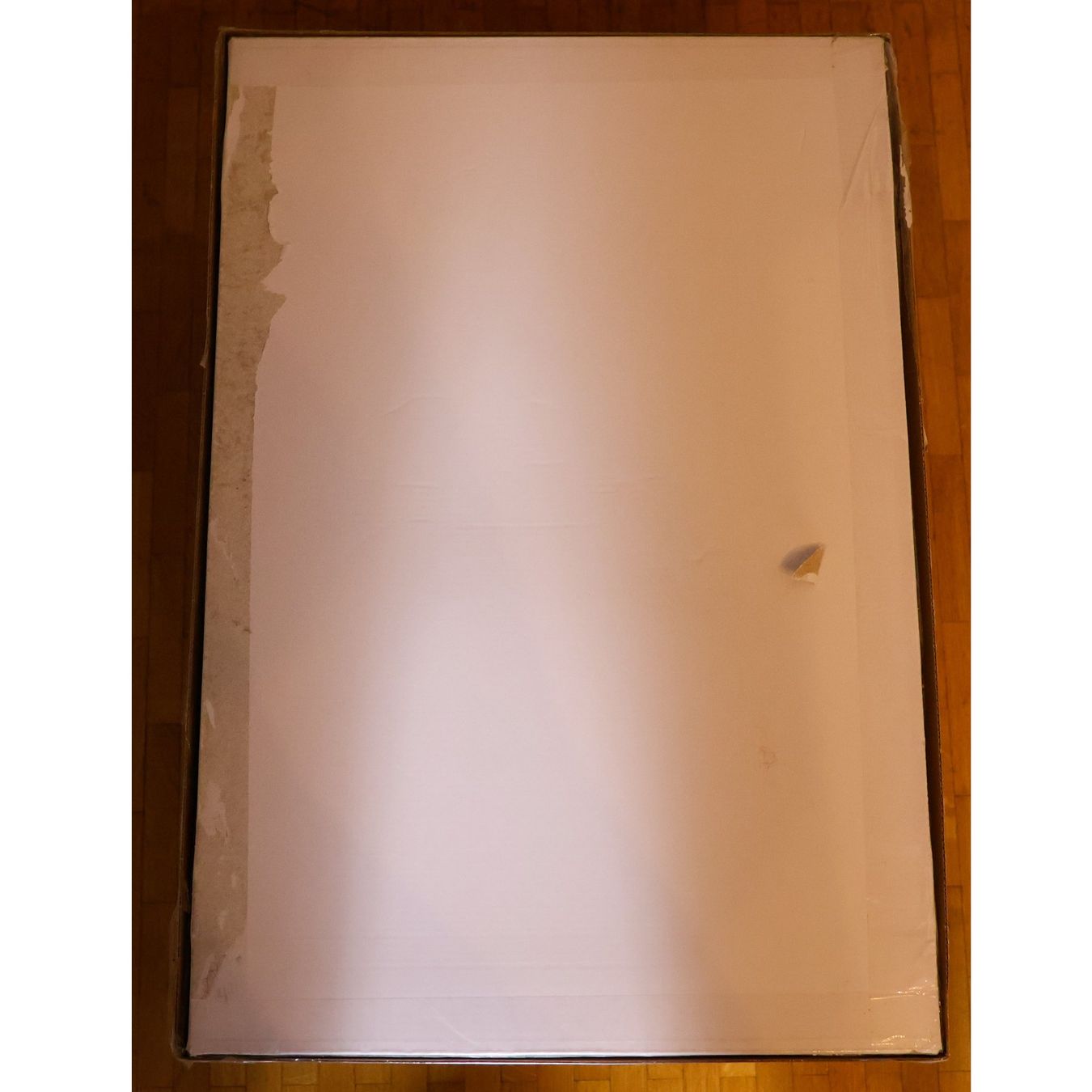 Batman #1 - DC Comics - Vue 2