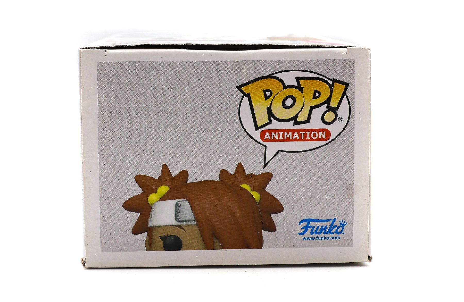 Cho-Cho #1037 - Boruto - Vue 5