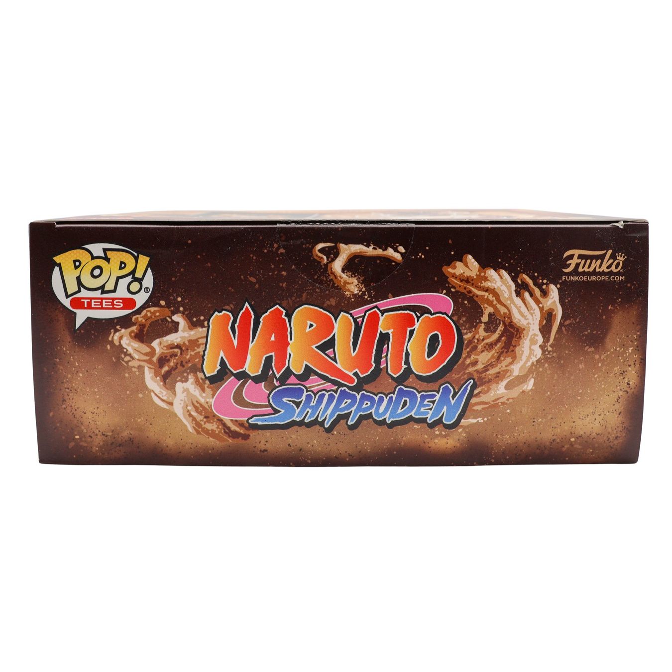 Gaara #728 - Naruto Shippuden  - Vue 6