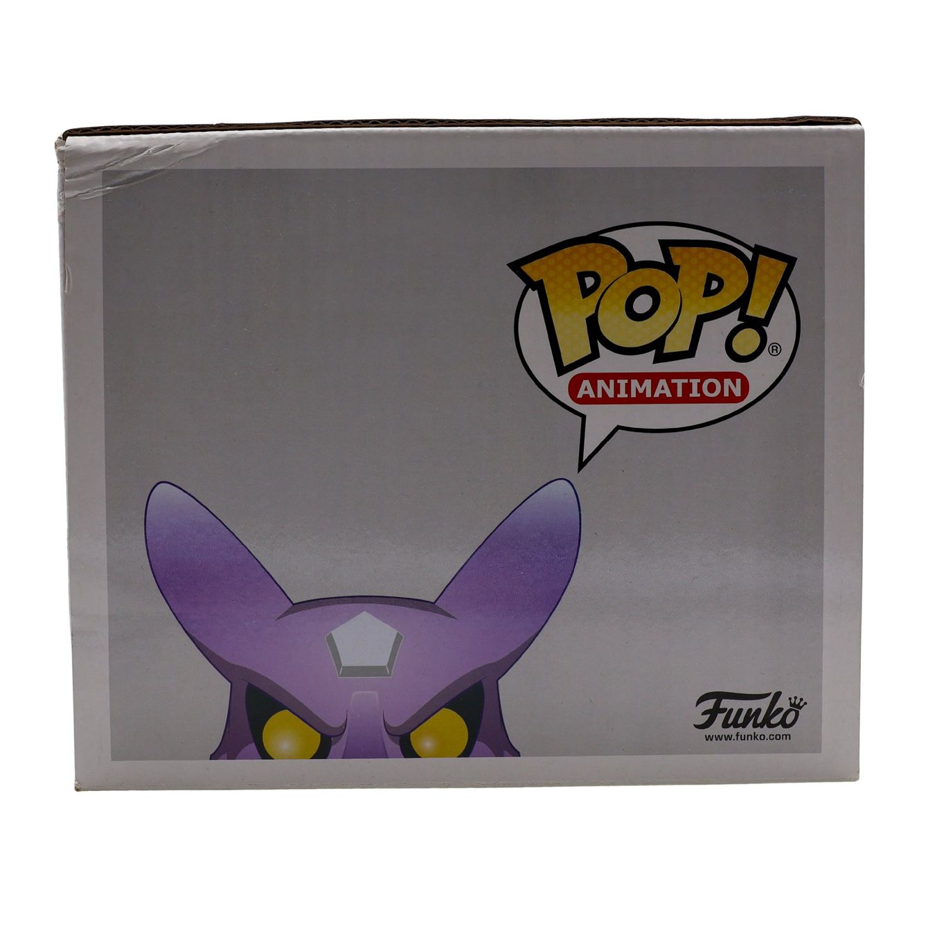 Kurama Majestic Attire: Susano'o #725 - Naruto Shippuden  - Vue 5