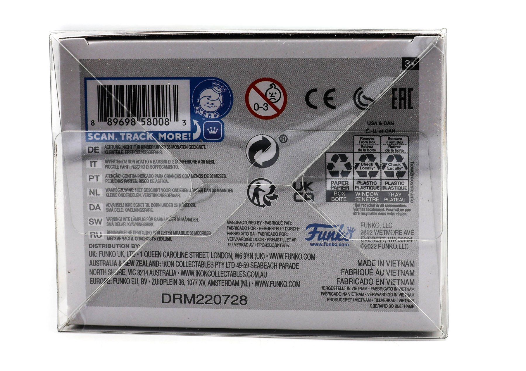 Might Guy #1195 - Naruto Shippûden - Vue 6