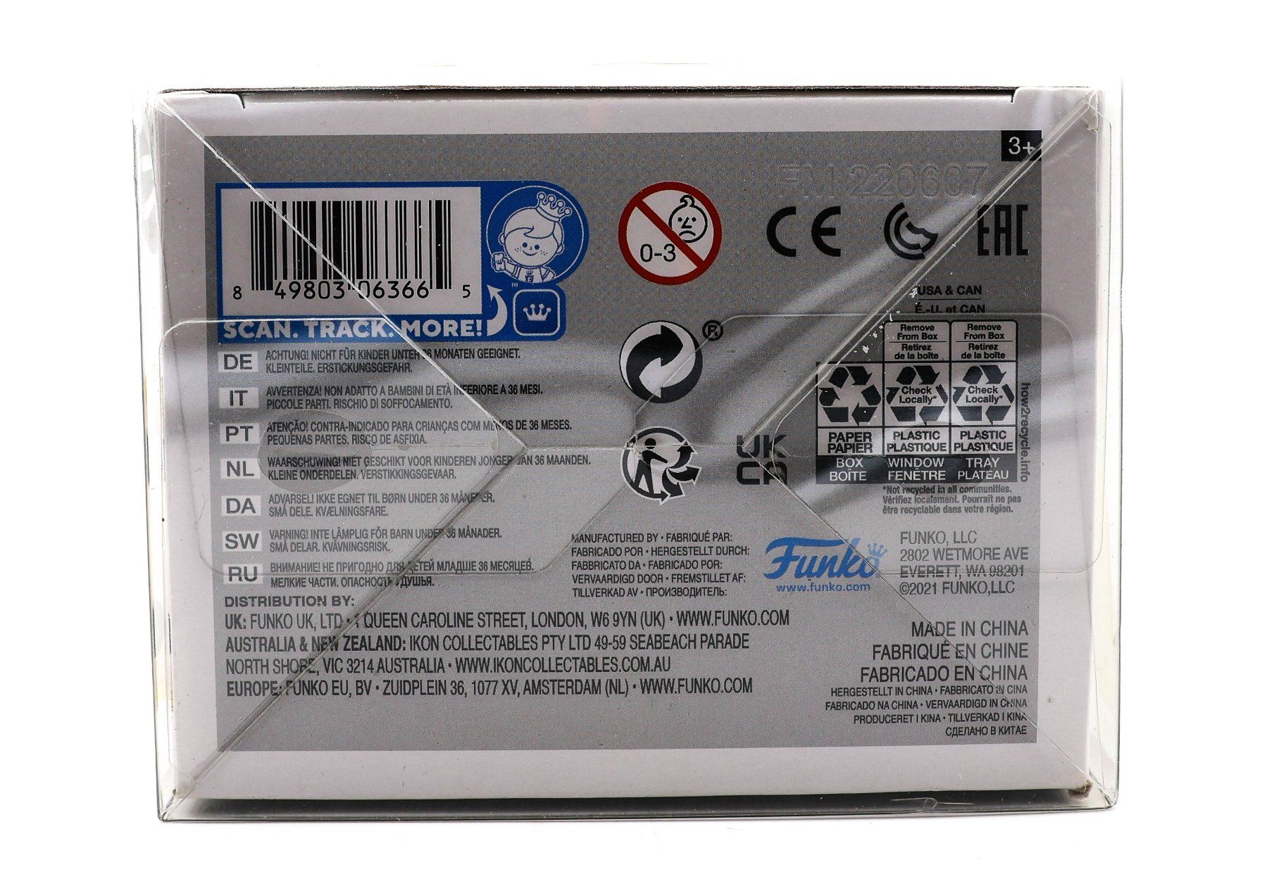 Naruto #71 -  Naruto Shippûden - Vue 6