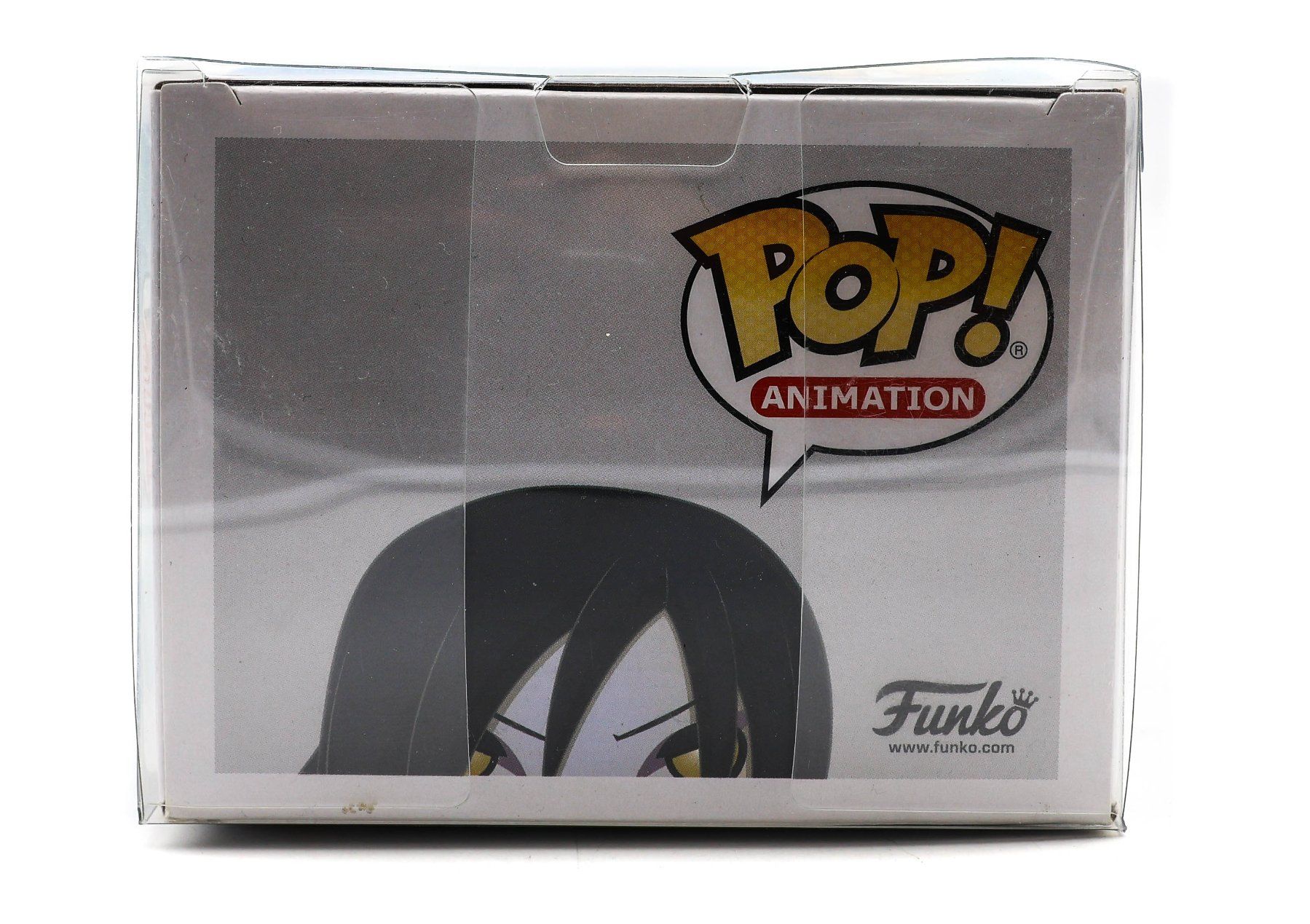 Orochimaru #729 - Naruto Shippuden - Vue 5