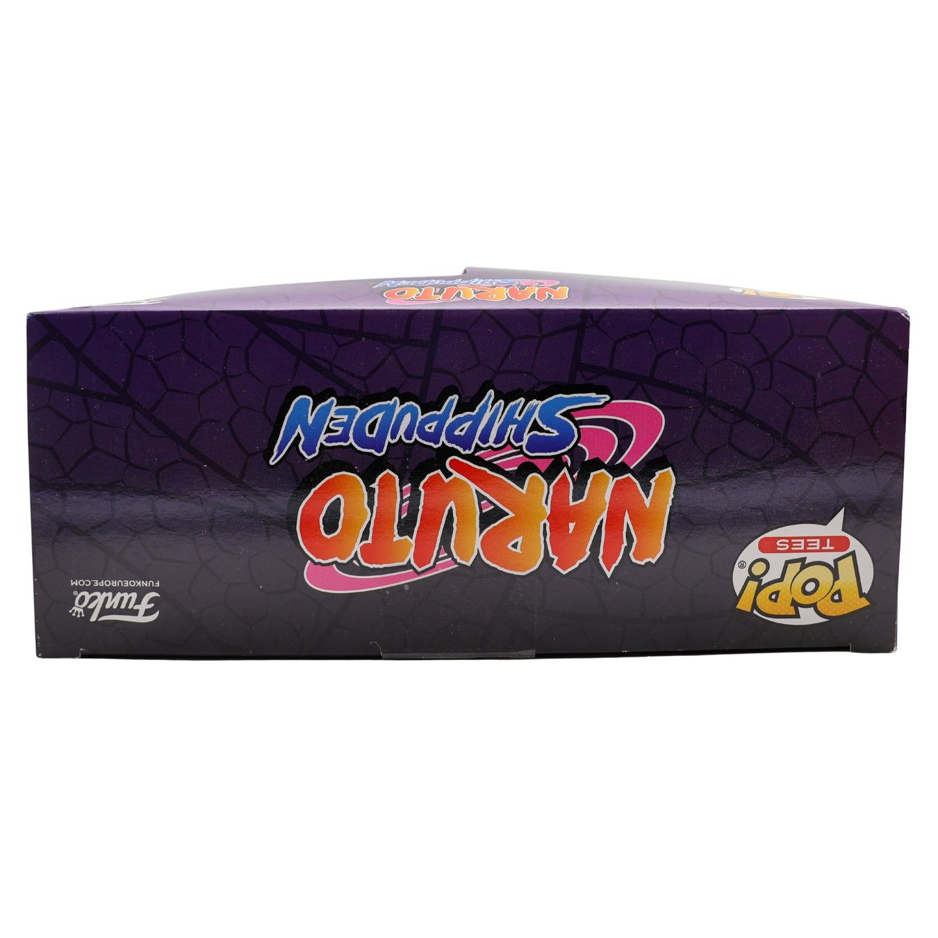 Orochimaru #729 - Naruto Shippuden  - Vue 6