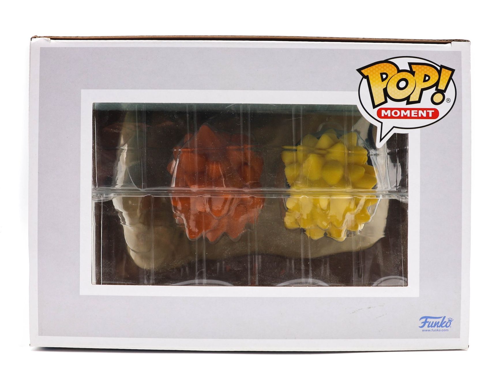 Pain vs. Naruto #1433 - Naruto Shippuden - Vue 5