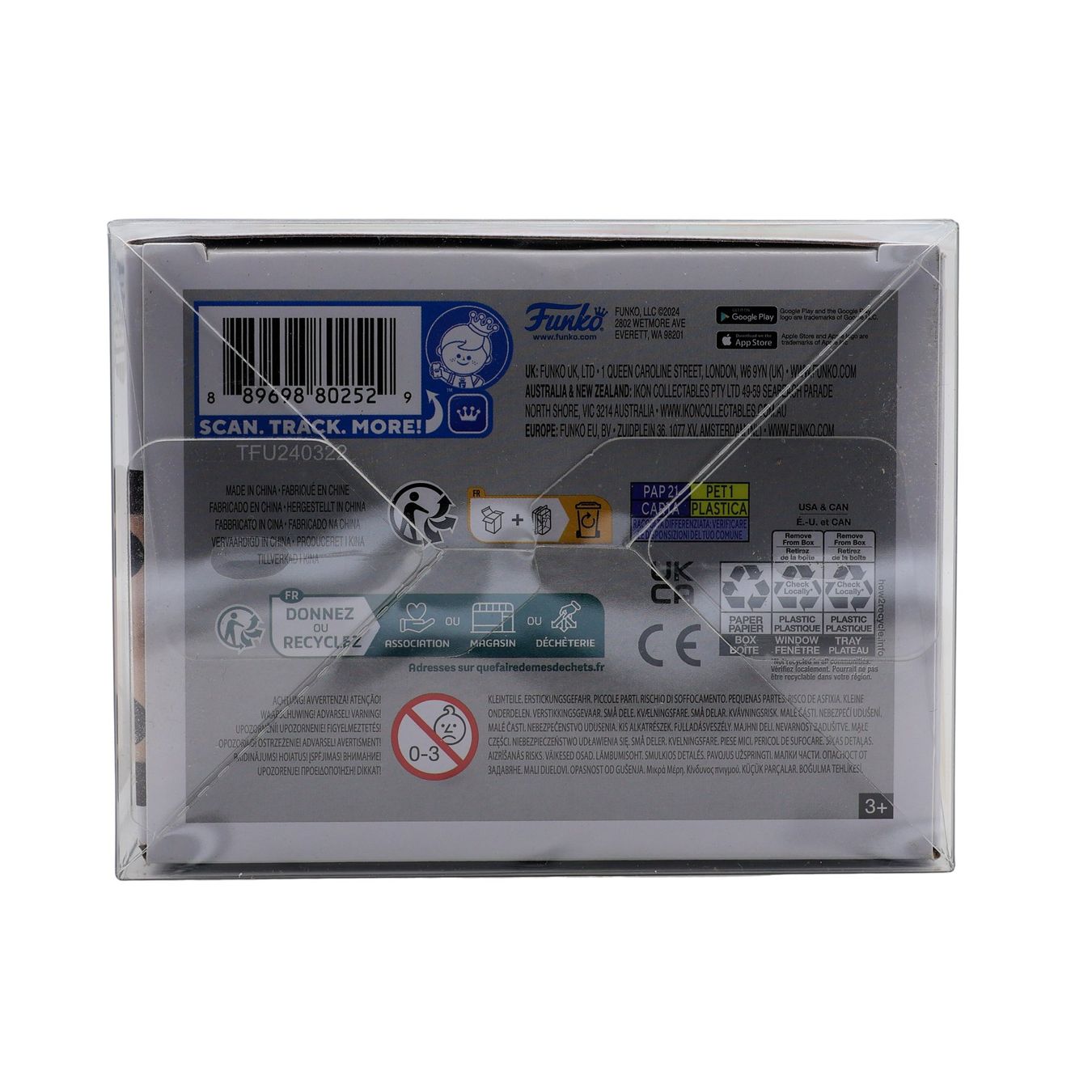 Rin Nohara #1658 - Naruto Shippûden - Vue 6