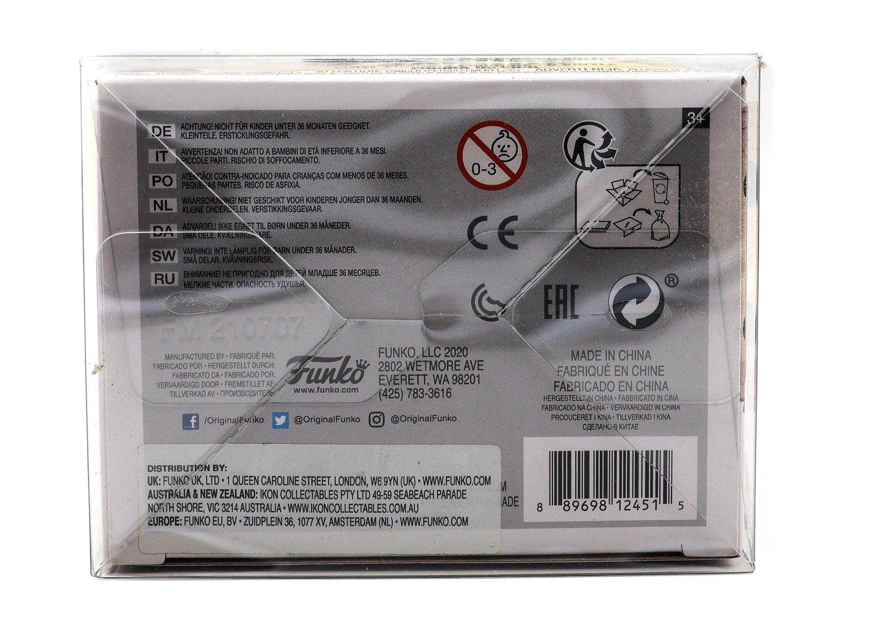 Sakura #183 -  Naruto Shippûden - Vue 6