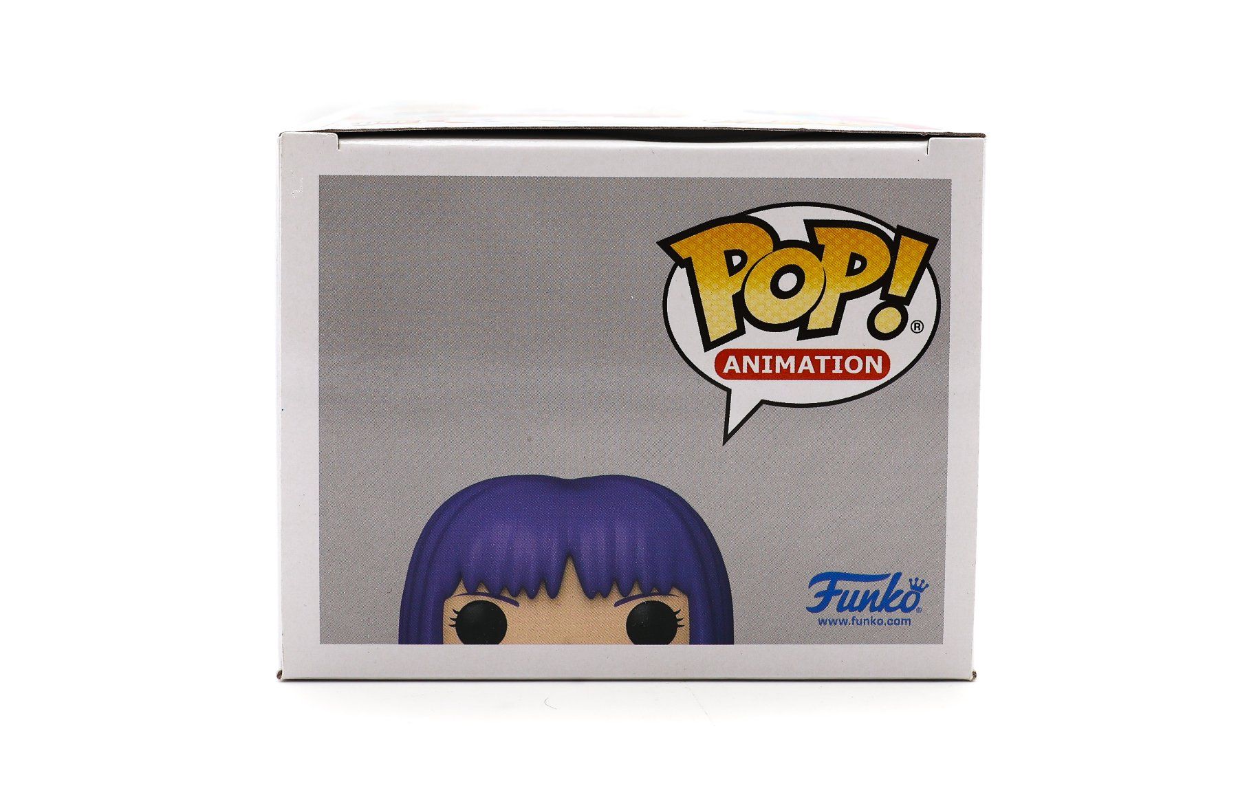 Sumire with Nue #1360 - Boruto  - Vue 5