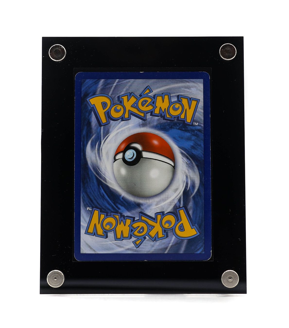 Brindibou et Noadkoko d'Alola GX - Vue 3