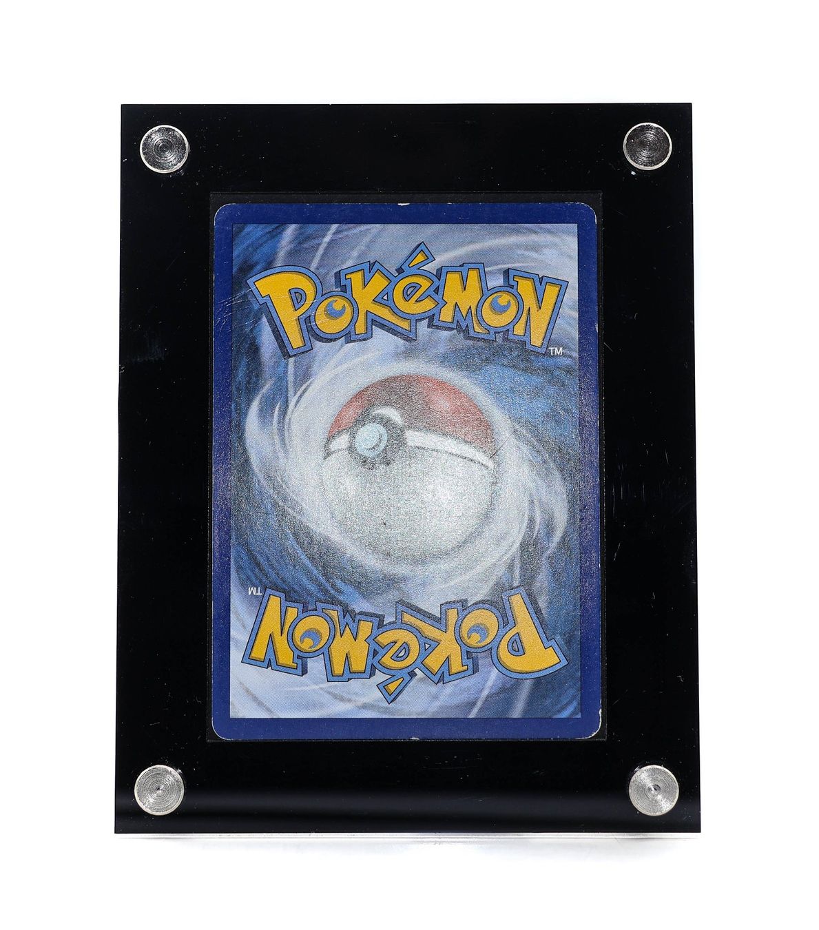 Brindibou et Noadkoko d'Alola GX - Vue 4