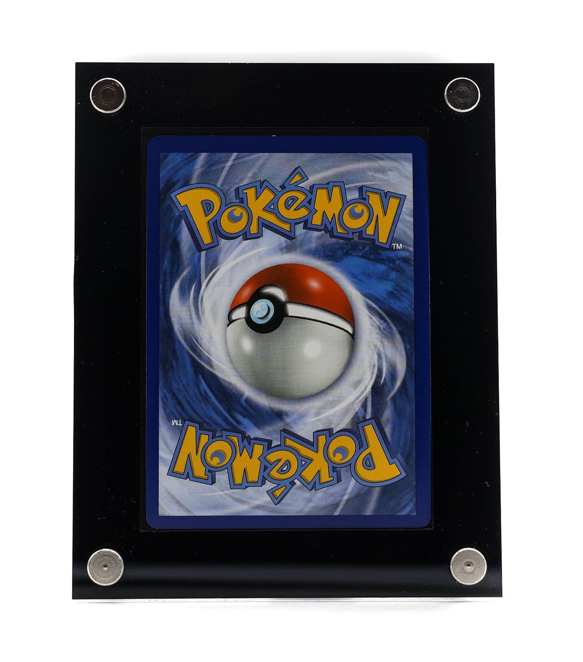 Brindibou et Noadkoko d'Alola GX - Vue 3