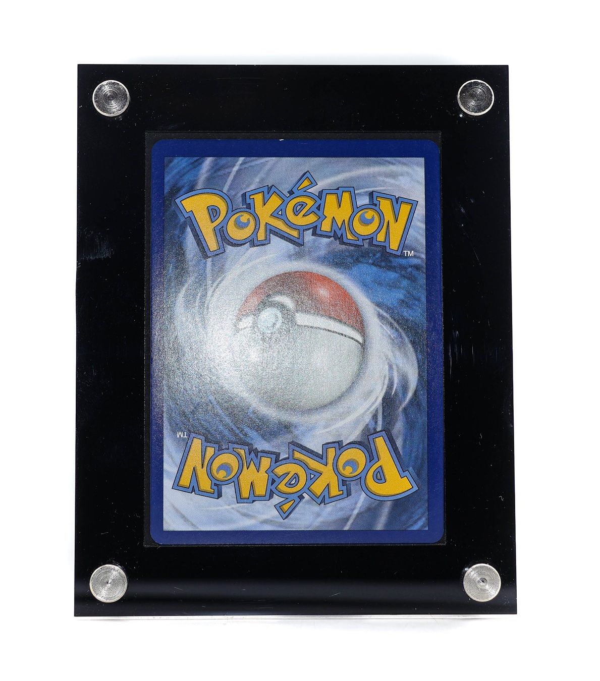 Brindibou et Noadkoko d'Alola GX - Vue 4