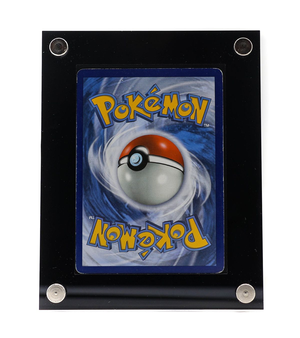 Cours du Professeur Orme - Vue 3