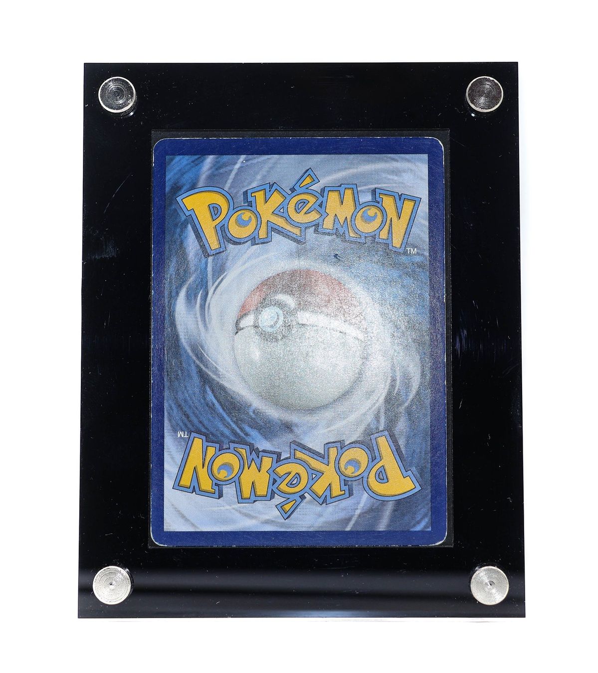 Cours du Professeur Orme - Vue 4