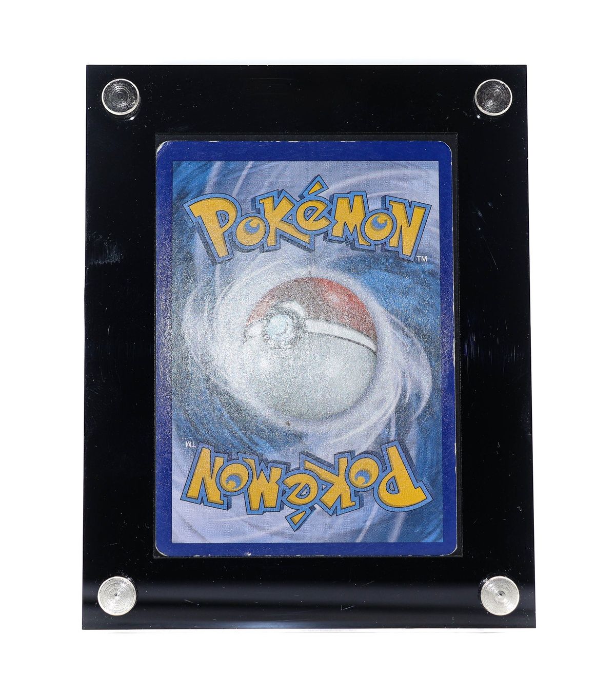 Dracolosse EX - Vue 4