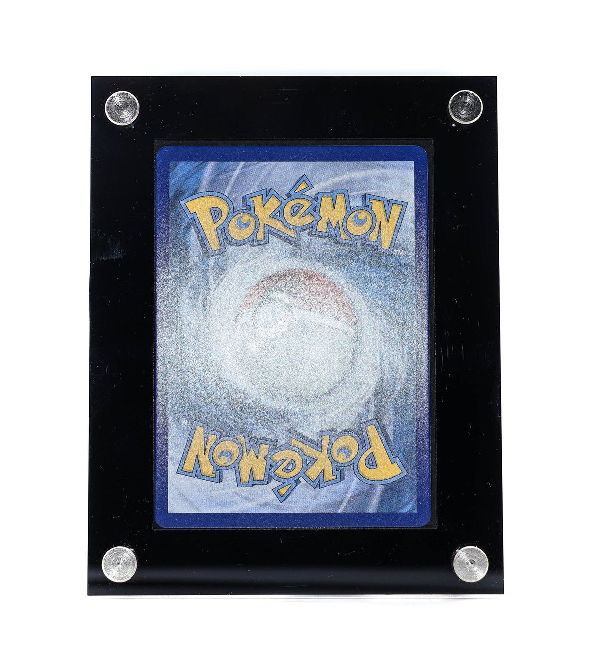 Gardevoir & Nymphali GX - Vue 4