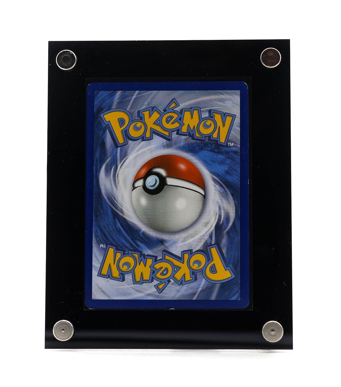 Grotadmorv et Grotadmorv d'Alola GX - Vue 3